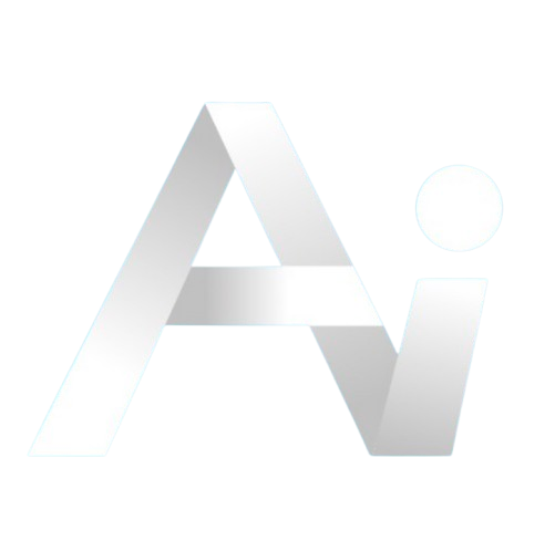AI Analyzer Logo